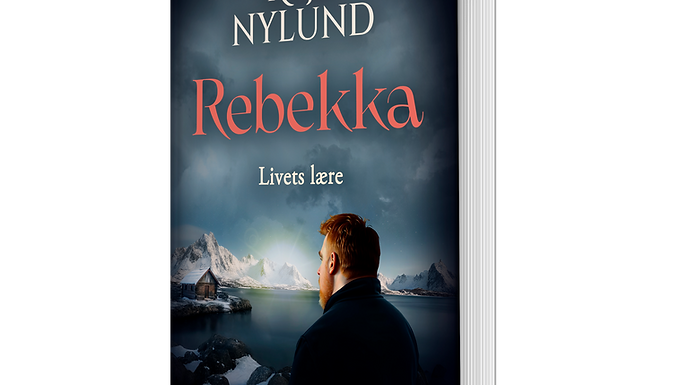 Livets lære