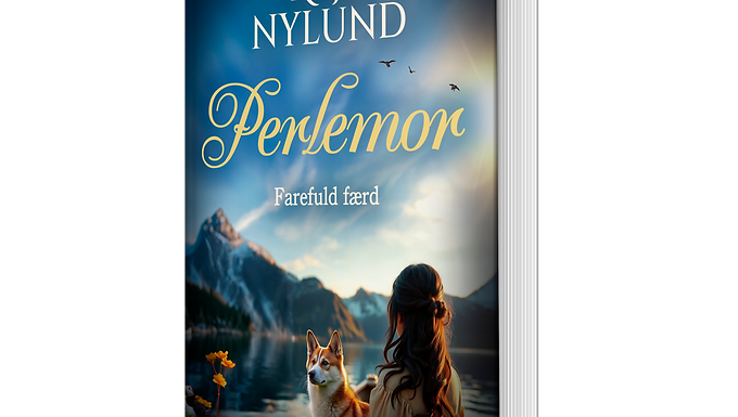 Farefuld færd