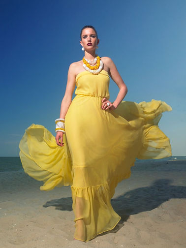 ZSISKA Design