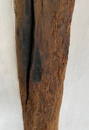 Medieval Taper Burn example 2.jpg