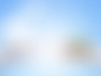 3 Reasons to Keep Investing in Property – Real Estate Investor