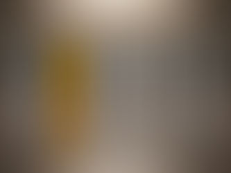 How To Reduce Risks When Investing In Property