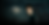 HP - Website (4).png