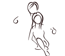Copy of Family (3).png