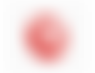 Rent Freeze and Eviction Ban to continue until autumn at least - LettingAgentToday