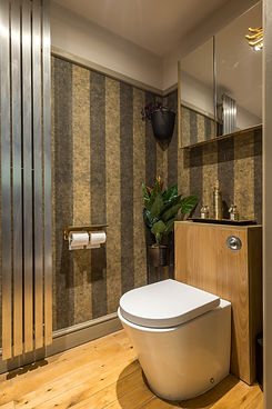 Ground Floor WC00001.JPG