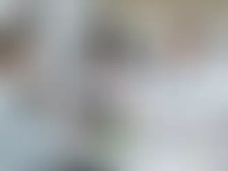 7 Ways To Save Money In The Day-To-Day Running Of Your Property Management Business