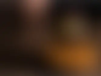 If You Buy a UK House at Auction, When Do You Pay? - Just Do Property