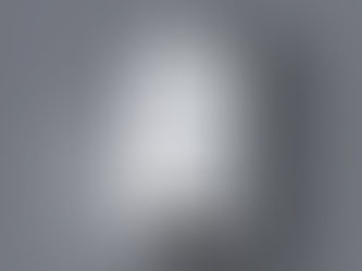 How to improve your home and make it more energy efficient - Property Division