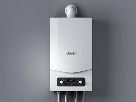 How to improve your home and make it more energy efficient - Property Division