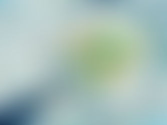 Affordable, sustainably heated, new homes coming to Dagenham - Propertywire