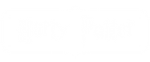 HP - Website (1).png