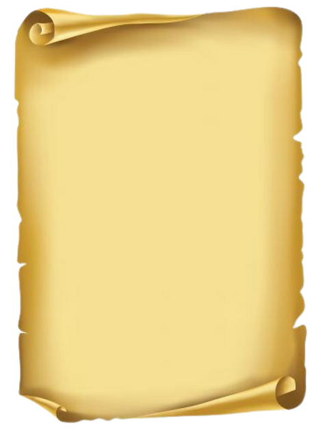 HP - Website (4).png