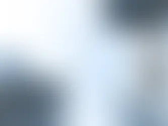 What does the new year bring for property managers? - Property Wire