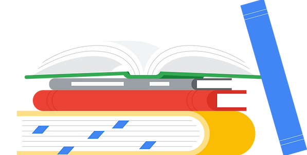 libros-google.png