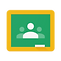 classroom.png
