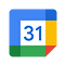 calendar.png