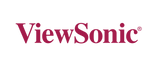 logo-viewsonic.png