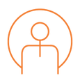fntd01.png