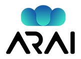 logo-arai.png