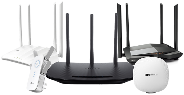 bodegon-wifi.png