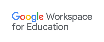 logo-google.png