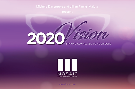 2020 Vision Header Graphic.png