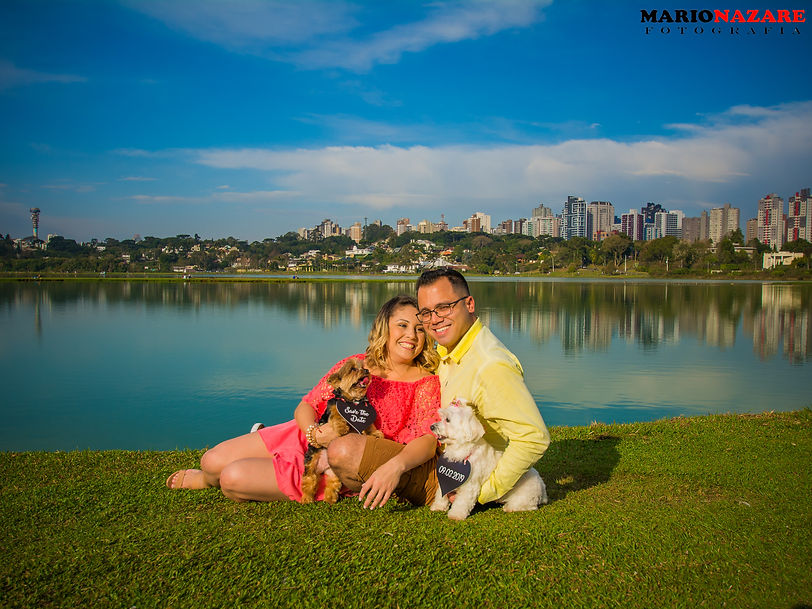 Pre-Wedding Rita & Marcelo - 001.jpg