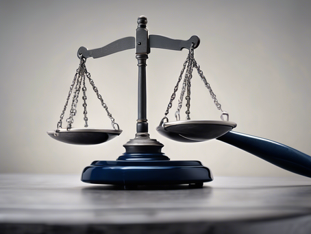 Professional Family Law Services in English and Mandarin