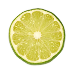 lime