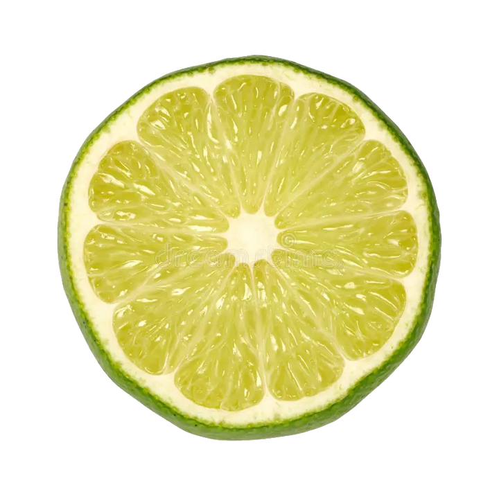 lime.png