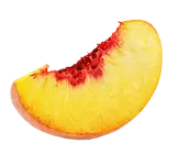 peach-isolated-on-a-transparent-background