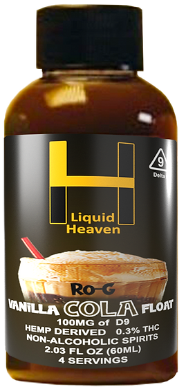 Vanilla Cola float_D9 (1)