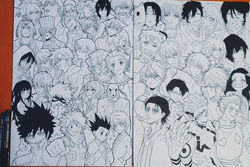 180948042_10225922359589313_3554044883608379808_n