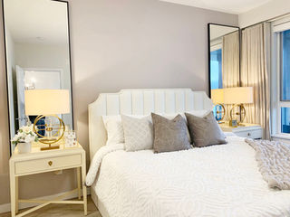 Copy of 25401677285118_.pic.jpg