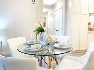 Copy of 25441677285126_.pic.jpg