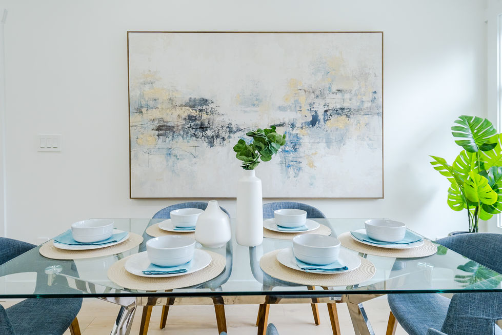 8022 19th Ave Burnaby2404106393.jpg