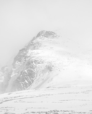 Snowy Mountain_edited_edited.jpg