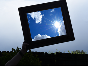 למה מנהלים אופטימיים מצליחים יותר?