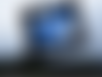 למה מנהלים אופטימיים מצליחים יותר?