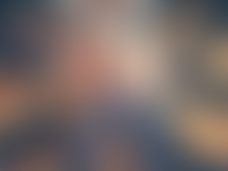 ביטחון פסיכולוגי - מפתח ההצלחה של צוותים בעבודה