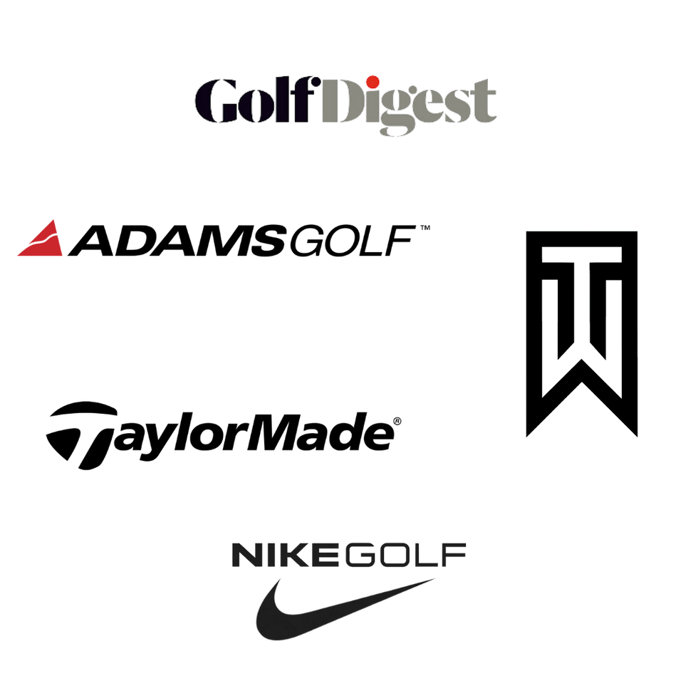 FlexAvg Clubhead SpeeAvg Driving DistanceMassTorque Senior 70-80 MPH 175-200 Yards 75 Gram