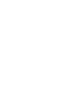 bergtatt sessions logo final.png