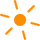 _