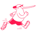 _