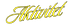 _