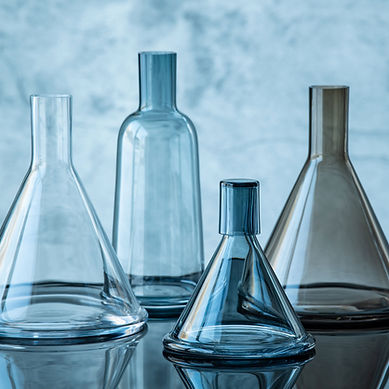 Fem forslag for å styrke design- og ferdigvareindustrien