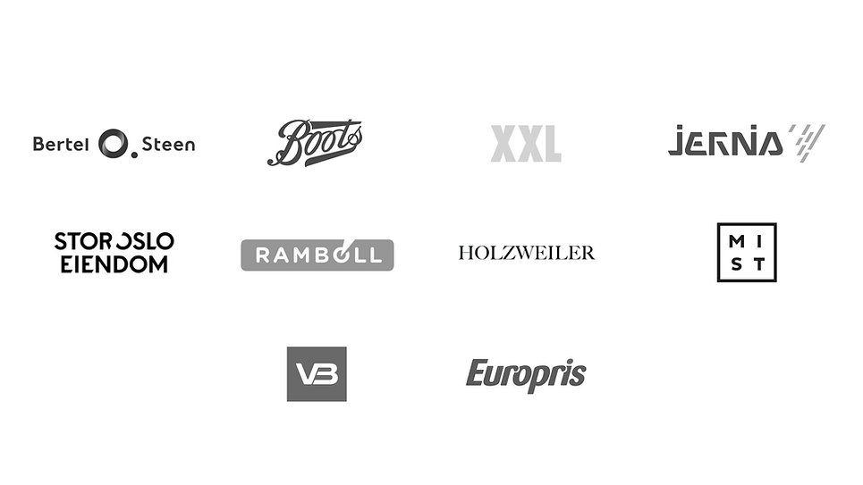 current clients.001.jpeg