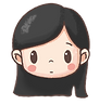 annaHead.png