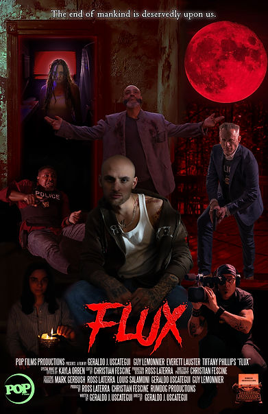 FLUX-Final Poster-CMYK.jpg